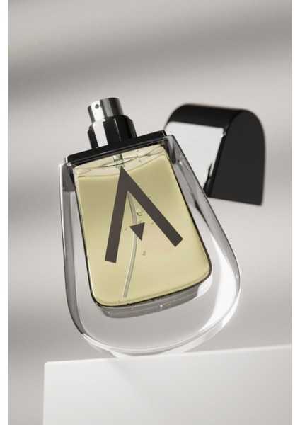 Eau De Perfume Etoile 45 ml - Sarı Yıldız - Kadın Parfümü fırsatları