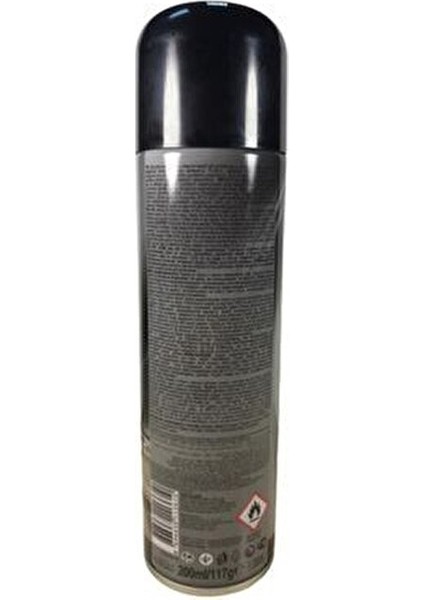 Parfümlü Oto Koruyucu 200 ml Yeni Araçlar için Deri, Vinil ve Plastik Yüzeyler için modelleri