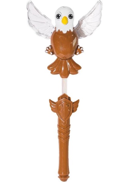 Bfs 23-028 Işıklı Çubuk -Prestij Oyuncak modelleri