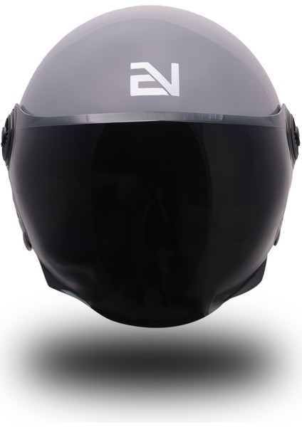 Joylife Nardo Gri Kask fiyatları