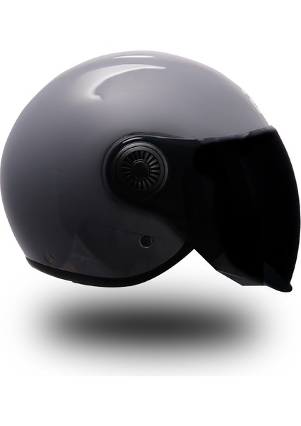 Joylife Nardo Gri Kask modelleri