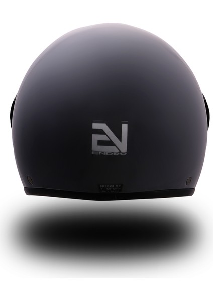 Joylife Nardo Gri Kask fırsatları