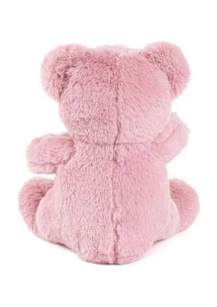 Bfs 4233 Oturan Ayı Pembe fırsatları