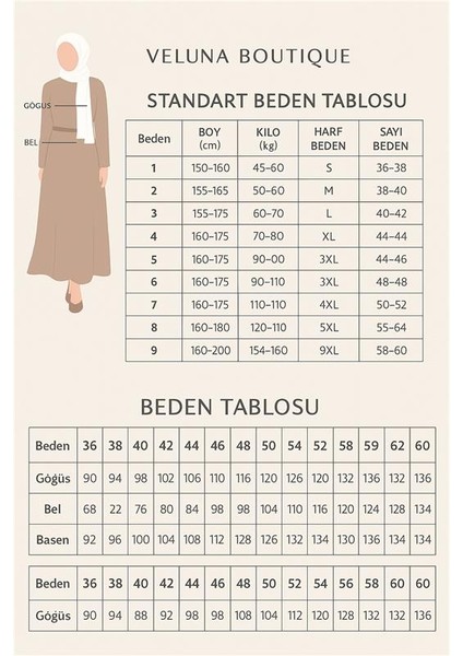 Kadın Haki Şişme Yelek – Kışlık Kapitone Şişme Mont Yeleği, Fermuarlı Cepli, Rahat Dış Giyim fırsatları