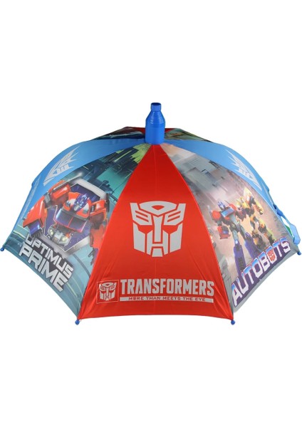 Bfs Transformers Lisanslı Şemsiye modelleri