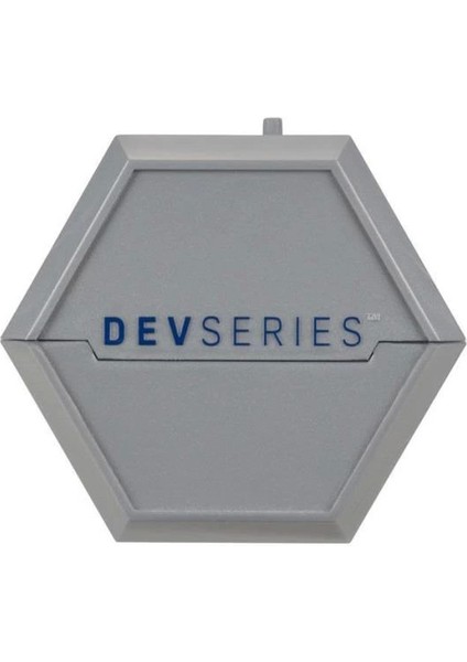 Bfs DEV00000 Brookhaven, Murder Mystery, Jail Break Crs Figüz - CRS0047 fiyatları