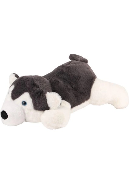 Bfs 4640 Sibirya Kurdu 45 Cm-Emy Grup