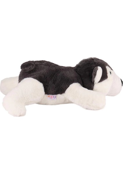 Bfs 4640 Sibirya Kurdu 45 Cm-Emy Grup fiyatları