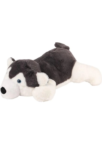 Bfs 4640 Sibirya Kurdu 45 Cm-Emy Grup modelleri