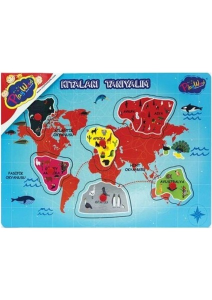 Bfs ONY-204-205 Ahşap Tutmalı Kıktaları ve Bölgeleri fiyatları