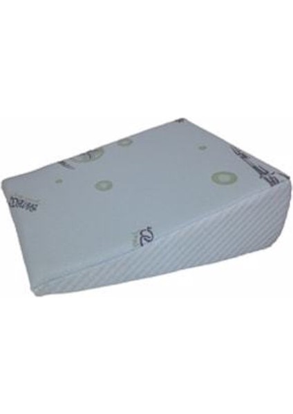 Reflü Yastık Kılıfı Bamboo Kumaş