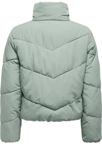 Onlmaggı Lıfe Solıd Puffer cc Otw