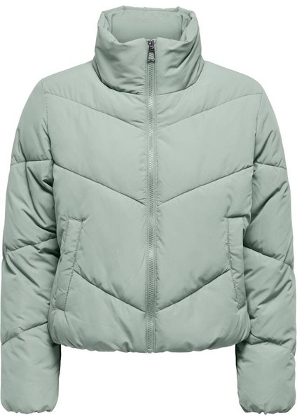 Onlmaggı Lıfe Solıd Puffer cc Otw fırsatları