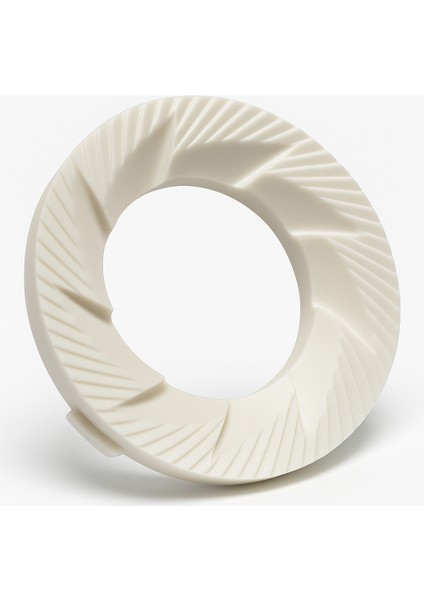 Saeco Lattego Serisi Öğütme Halkası, Öğütme Taşı, Ep Serisi Seramik, Kahve Makineleri Için