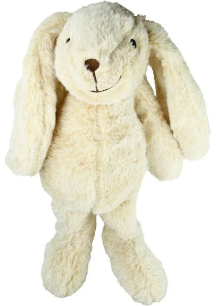 Bfs PB31173-24 Peluş Asorti Tavşan