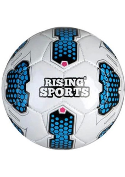Bfs Nessiworld 0333 Futbol Topu Size 2 fırsatları