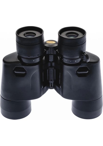 Bfs 832X40 Zoom Dps I Zoomlu Süper Kaliteli Dürbün Siyah indirimleri