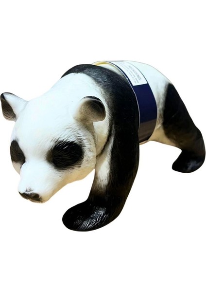 Bfs Vahşi Hayvanlar indirimleri