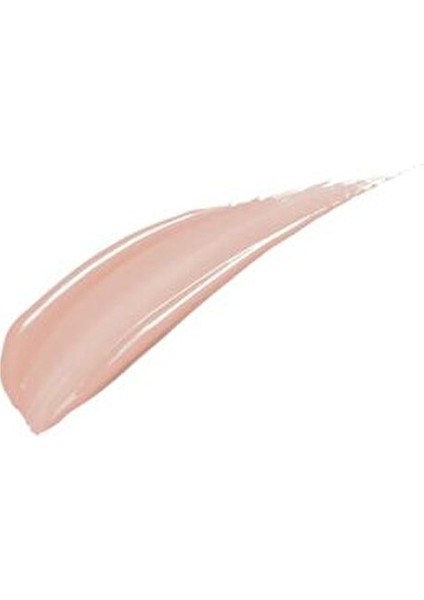 'True' Match Nude Fondöten Serum 1-2 Rosy Light 30 ml Yağsız Pürüzsüz Cilt için