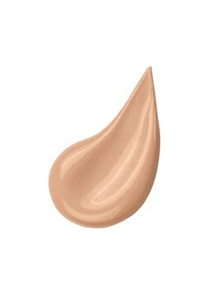 Match Perfection Fondöten 203 ''True'' Beige SPF 20 Cilt Tonunu Eşitleyici ve Pürüzsüzleştirici modelleri