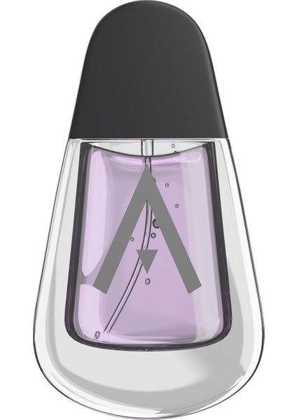 Eau De Perfume Reve 45 ml - Mor Rüya - Kadın Parfümü fiyatları