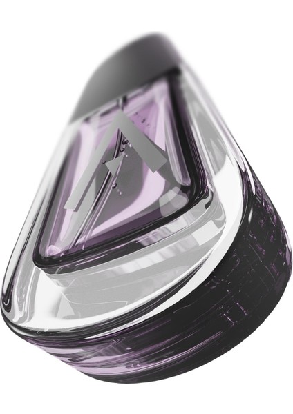 Eau De Perfume Reve 45 ml - Mor Rüya - Kadın Parfümü modelleri