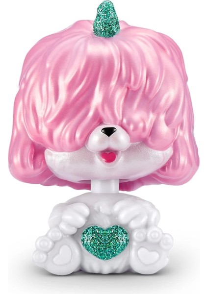 Bfs Rainbocorn Pocket Sürpriz Mini Figür RAR24000 indirimleri