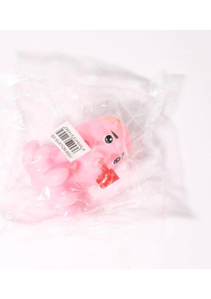 Bfs LW19-103 Düdüklü Hayvancık -Prestij Oyuncak modelleri