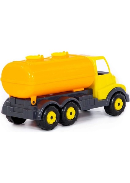 Bfs Muromets Tanker fırsatları