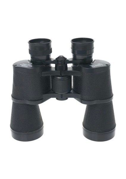 Bfs Baigish 7X50 El Dürbünü 1000M/76M – Rus Malı – Üstün Kalite fırsatları