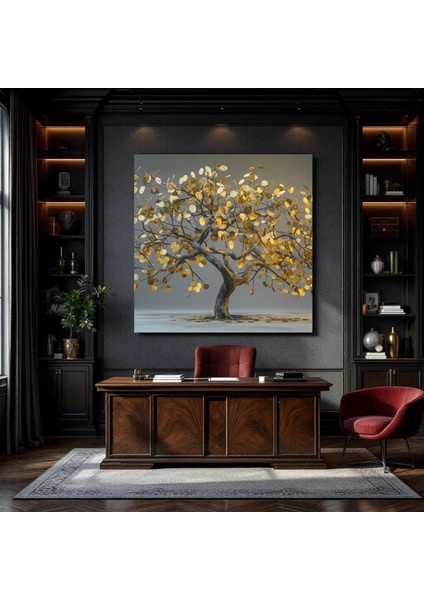 :temperli Cam Kare Tablo, Cam Tablo, Uv Baskı, CTT002 fırsatları