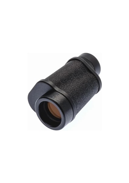 Bfs 8X30 Tümmetal Rus Modeli DÜRBÜN76M/1000M Monoküler Süper Kalite Dürbün.