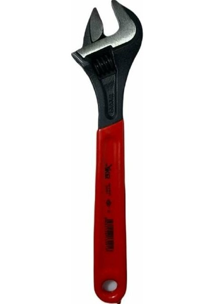 240010 Kurbağacık Anahtar 10''