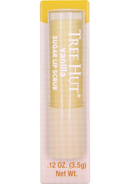 Vanilla Shea Sugar Lip Scrub Dudak Peelingi 3.5gr fiyatları
