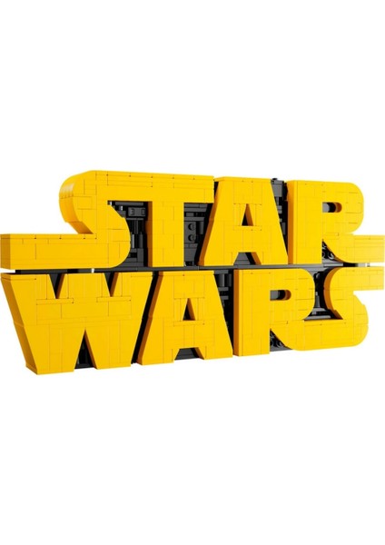 Bfs LEGO Star Wars Legosu 75407