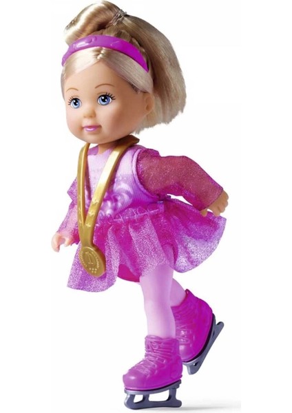 Bfs Evi Buz Pateni fiyatları