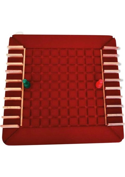 Bfs Nessiworld 7099 Redka Blook modelleri