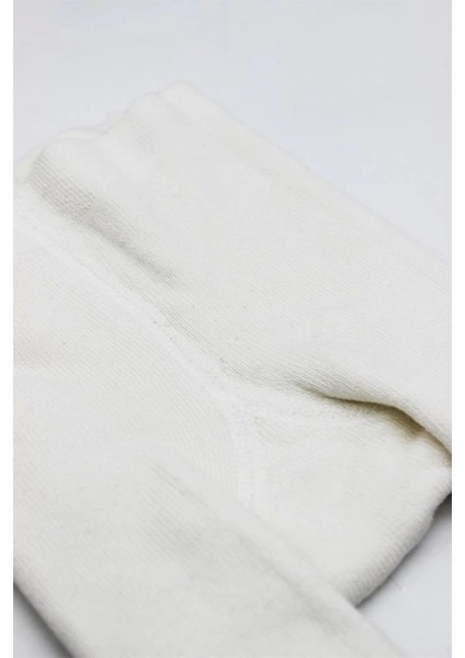 Bfs Bistyle Kaymaz Basic Külotlu Çorap 50501 Ekru indirimleri