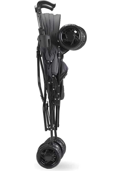 Bfs Babyhope SC-100 Baston Puset Gri fiyatları