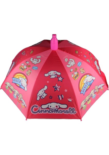 Bfs Cinnemerol Lisanslı Şemsiye fiyatları