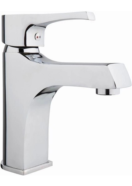 Bfs Itimat Mega Mix 542 Lavabo Bataryası