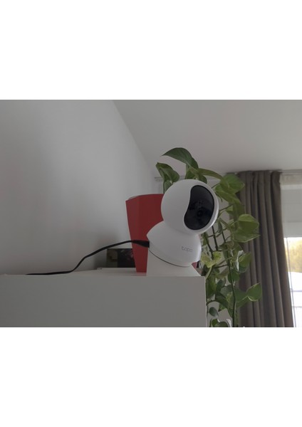 Tapo C210 Uyumlu Açlı Stand modelleri