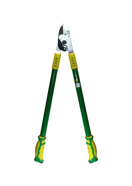 Eltu 020AKE - Kök Makası 730 mm