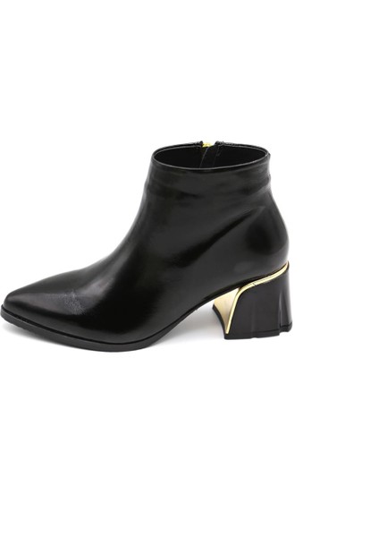 24143 Kadın Rugan Bot