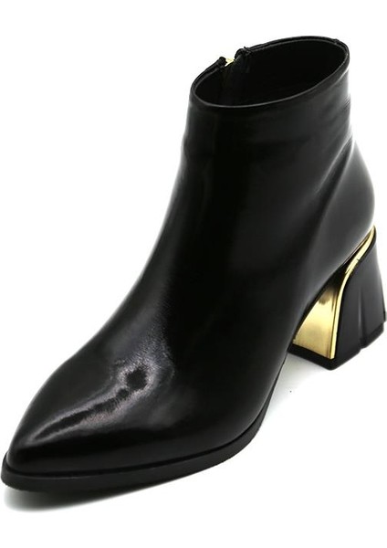 24143 Kadın Rugan Bot fiyatları