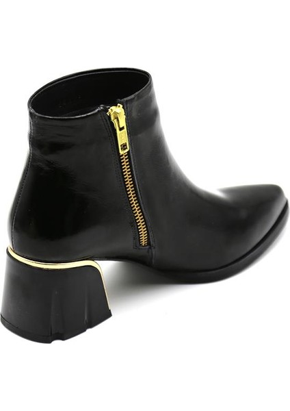 24143 Kadın Rugan Bot modelleri