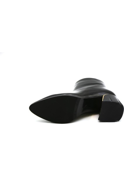 24143 Kadın Rugan Bot fırsatları