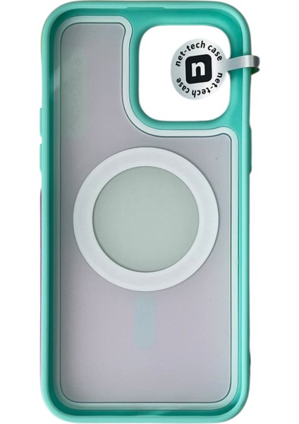 Apple iPhone 16 Pro Max Uyumlu NT-N098 Arka Koruma Kılıf fiyatları