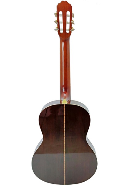 LCG050 Klasik Gitar Kılıf Hediyeli modelleri