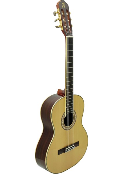 LCG050 Klasik Gitar Kılıf Hediyeli fırsatları